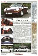 Seite 23 von AR Nr. 35 / 1996