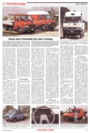Seite 45 von AR Nr. 22 / 1989 vom 25.05