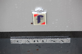 Teaserbild
