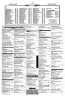 Seite 35 von AR Nr. 51 / 1988 vom 15.12