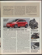 Seite 21 von auto motor und sport Nr. 16 / 2010