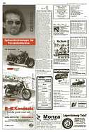 Seite 10 von AR Nr. 17 / 1999