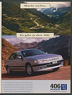 Seite 29 von Übersicht: auto motor und sport / Nr. 14 / 1997 - Titelseite