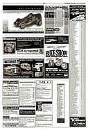 Seite 9 von AR Nr. 16 / 2002