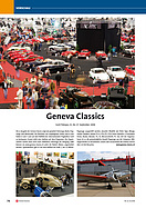 Seite 74 von SwissClassics Nr. 2 / 2009