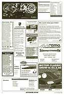 Seite 8 von AR Nr. 7 / 1998