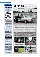 Seite 68 von SwissClassics Nr. 1 / 2010