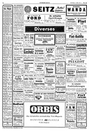 Seite 6 von AR Nr. 14 / 1944 vom 05.04