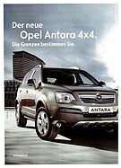 Seite 18 von AR Nr. 48 / 2006