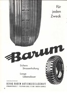 AR-Katalog 1959 Seite 16