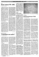 Seite 4 von AR Nr. 7 / 1974 vom 14.02