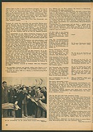 Page 22 of Übersicht: Das Auto / Nr. 11 / 1948 - Titelseite