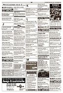 Seite 32 von AR Nr. 36 / 2003