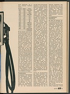 Seite 45 von auto motor und sport Nr. 18 / 1973
