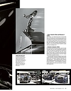 Seite 73 von Octane Nr. 6 / 2013