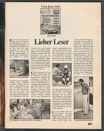 Seite 3 von auto motor und sport Nr. 18 / 1980