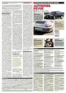 Seite 31 von AR Nr. 13 / 2006