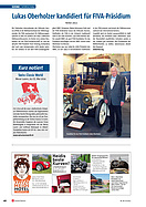 Seite 46 von SwissClassics Nr. 2 / 2013