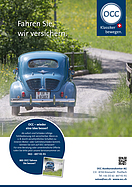 Seite 132 von SwissClassics Nr. 4 / 2015