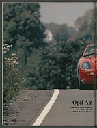 Seite 18 von Übersicht: auto motor und sport / Nr. 15 / 1984 - Titelseite