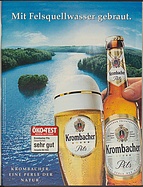 Seite 19 von auto motor und sport Nr. 20 / 2012