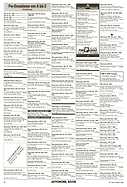Seite 26 von AR Nr. 33 / 1994