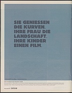 Seite 22 von auto motor und sport Nr. 17 / 2010
