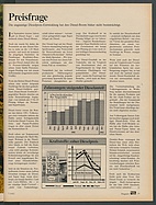 Seite 39 von Übersicht: auto motor und sport / Nr. 7 / 1982 - Titelseite