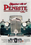Seite 92 von SwissClassics Nr. 1 / 2004