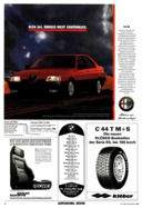Seite 30 von AR Nr. 45 / 1988 vom 03.11