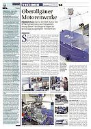 Seite 30 von AR Nr. 45 / 2011