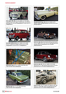 Seite 92 von SwissClassics Nr. 2 / 2019