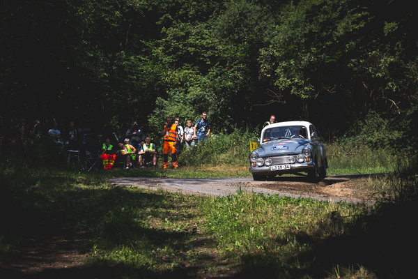 Wartburg 312