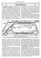 Seite 14 von AR Nr. 13 / 1915 vom 07.08