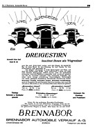 Seite 29 von Illustrierte AR Nr. 2 / 1930 vom 01.02