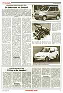 Seite 27 von AR Nr. 9 / 1991