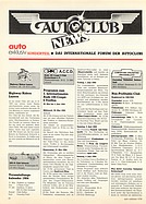 Seite 50 von Auto exklusiv Nr. 4 / 1984