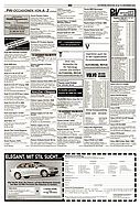 Seite 40 von AR Nr. 38 / 2002