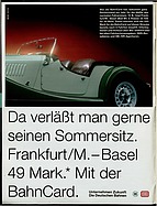 Seite 2 von ADAC Motorwelt Nr. 10 / 1993 vom 01.10