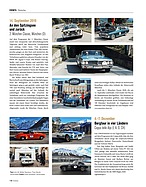 Seite 118 von Octane Nr. 45 / 2020