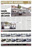 Seite 37 von AR Nr. 21 / 2008