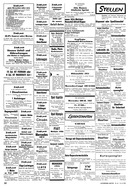 Seite 30 von AR Nr. 44 / 1959 vom 15.10