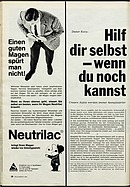 Seite 38 von ADAC Motorwelt Nr. 12 / 1967 vom 01.12