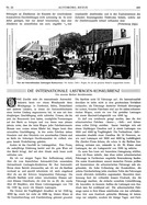 Seite 485 von AR Nr. 22 / 1907 vom 26.10