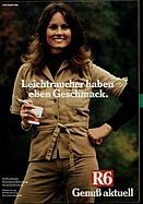 Seite 35 von ADAC Motorwelt Nr. 5 / 1976 vom 01.05