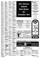 Seite 13 von AR Nr. 9 / 1985 vom 28.02