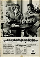 Seite 38 von ADAC Motorwelt Nr. 3 / 1976 vom 01.03