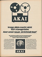 Seite 137 von auto motor und sport Nr. 21 / 1975