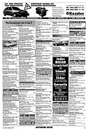 Seite 35 von AR Nr. 45 / 1997