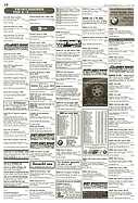 Seite 18 von AR Nr. 21 / 1999